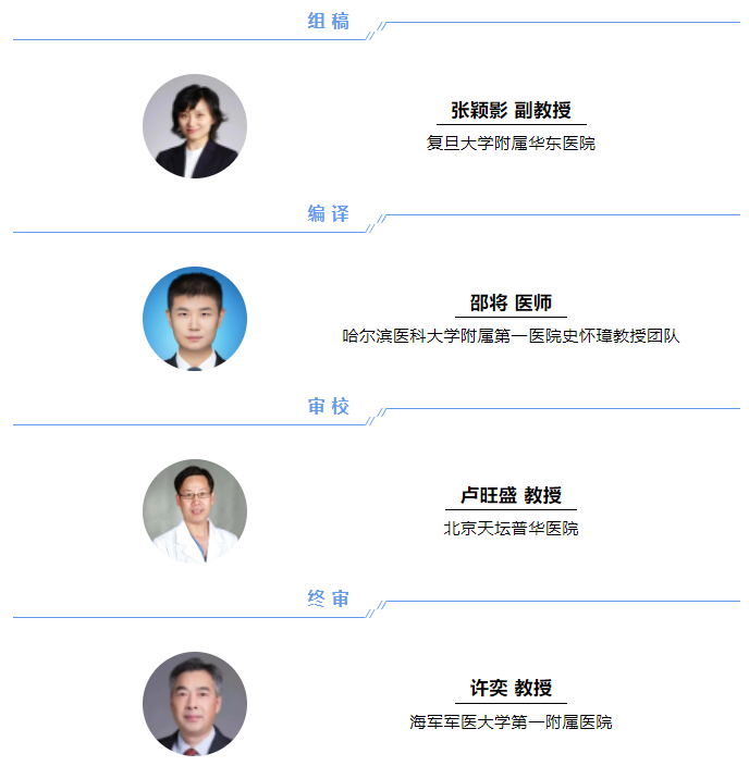 微信截图_20230607174423.png