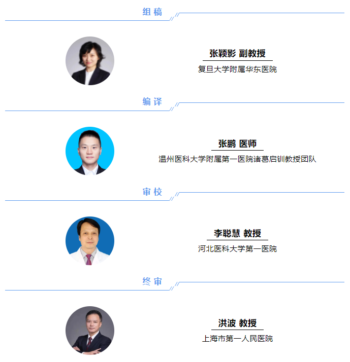 微信截图_20230608164337.png