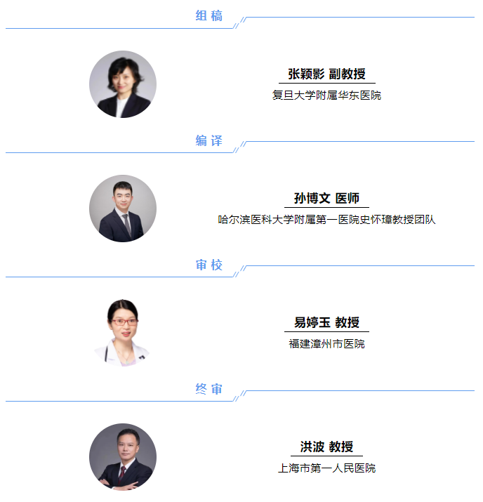 微信截图_20230608165457.png