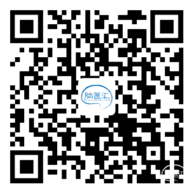 6c58dd5b5eaf746ba66cd6a657d10f3.png