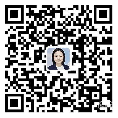 1_965449659_171_85_3_705894349_f1e1a9b00fd5cd689233694c3812a800.png