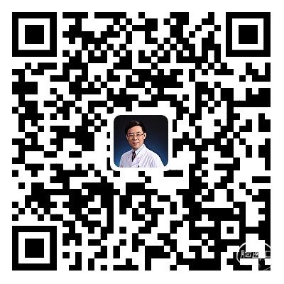 1_965449659_171_85_3_705894349_f1e1a9b00fd5cd689233694c3812a800.png