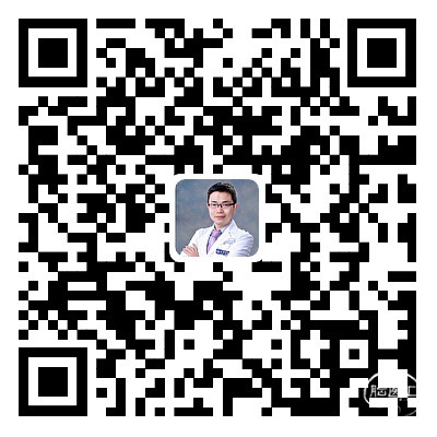 1_965449659_171_85_3_705894349_f1e1a9b00fd5cd689233694c3812a800.png