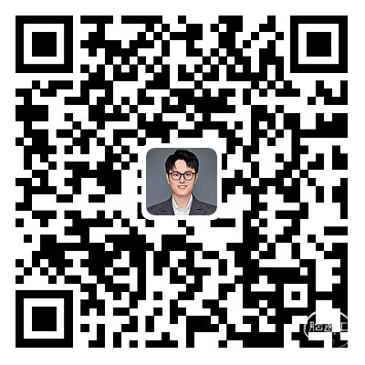 1_965449659_171_85_3_705894349_f1e1a9b00fd5cd689233694c3812a800.png