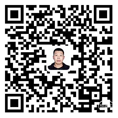 1_965449659_171_85_3_705894349_f1e1a9b00fd5cd689233694c3812a800.png