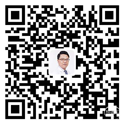 1_411776833_171_85_3_707197974_f9b37e526dcdfc7a2756ddee23173046.png