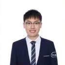 陈.png