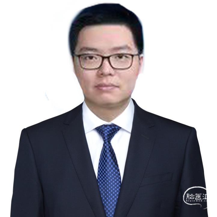 微信图片_20230621160140.png