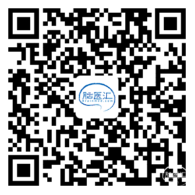 6c58dd5b5eaf746ba66cd6a657d10f3.png