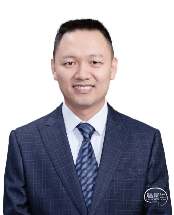 权涛 郑州大学第一附属医院.png