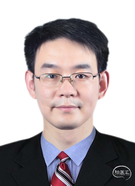 徐洋洋 山东大学齐鲁医院.png