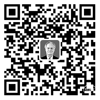 1_970913457_171_85_3_711387158_55e428b9be629f3154d7c0970bdea091.png