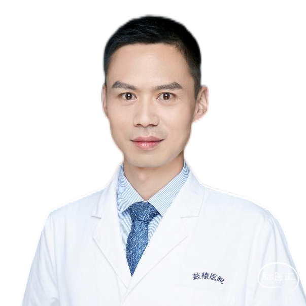 凌海平 南京大学医学院附属鼓楼医院.png