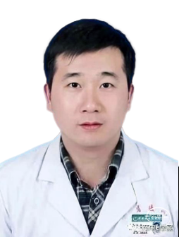 吴立恒 河南省人民医院.png