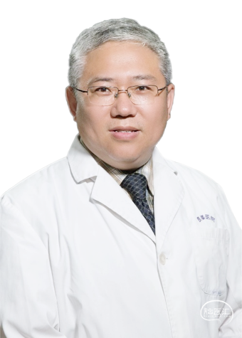 刘涛 南京大学医学院附属鼓楼医院.png