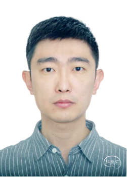 张超 河北医科大学第二医院.png