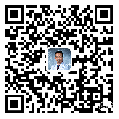 1_411776833_171_85_3_711580729_5362a2605d0d2c80950270e4f259bc57.png