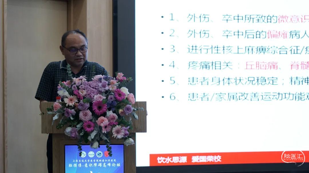 DSC02403_副本.jpg