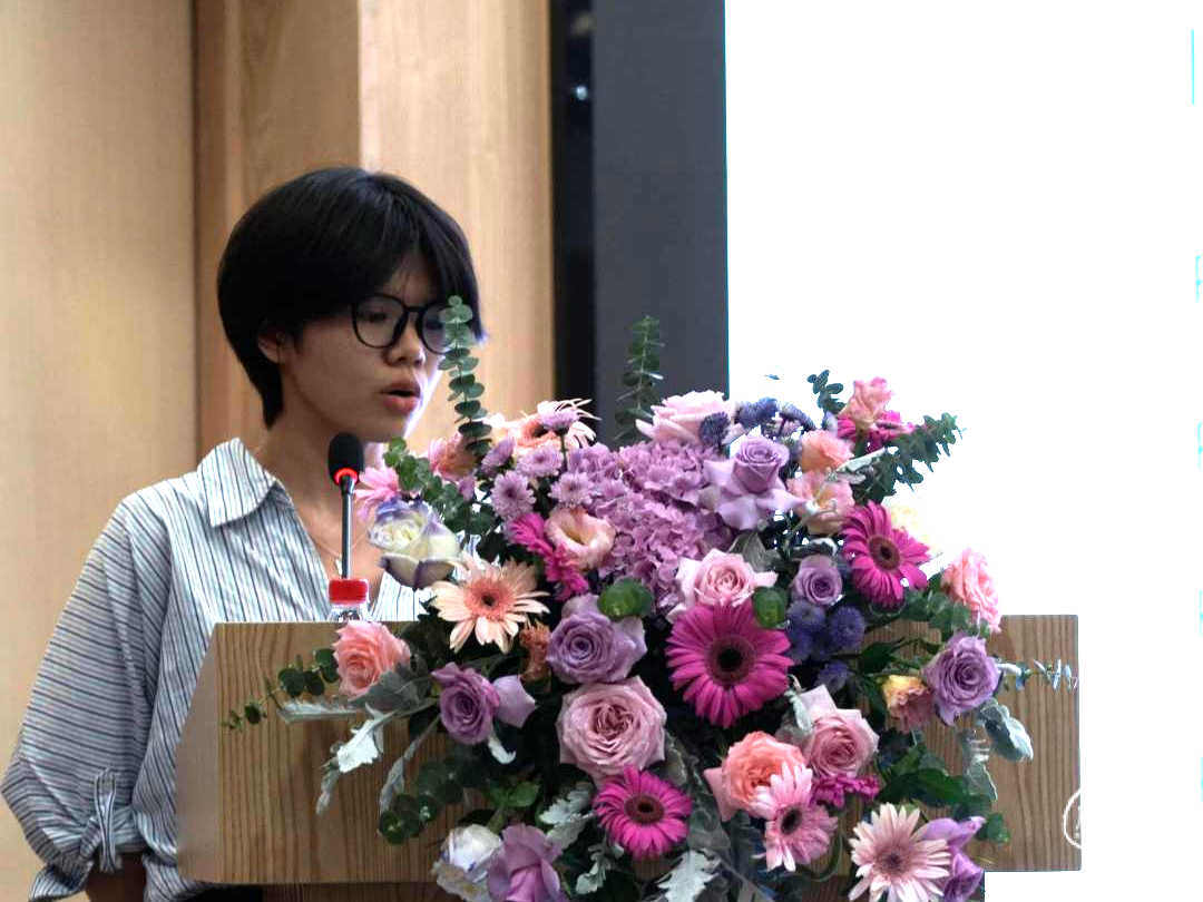 DSC02428_副本.jpg