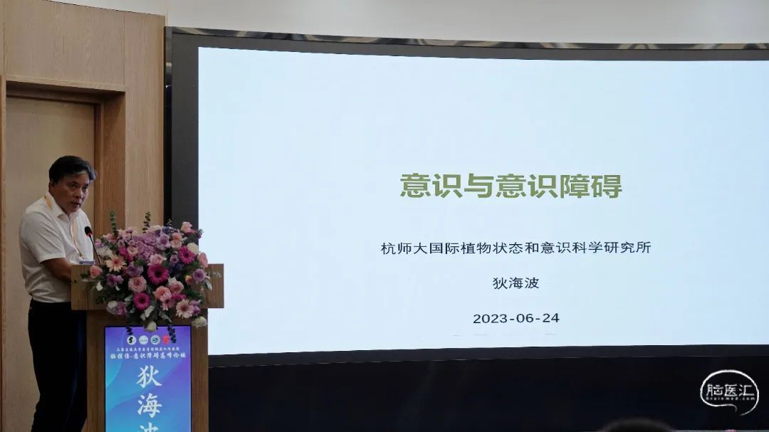 DSC02358_副本.jpg
