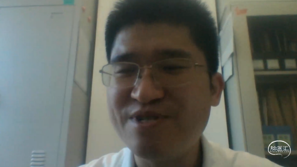 blob.png