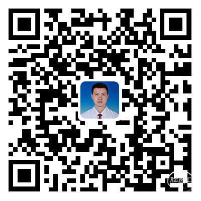 1_989535689_171_85_3_714021816_e01092387ec1629e56c2229d08605be4.png