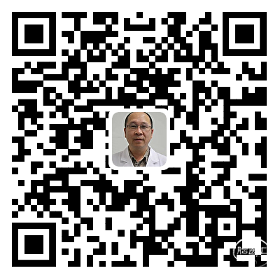 1_989535689_171_85_3_714020369_2124103e110e388b317c904e55c7e6a7.png
