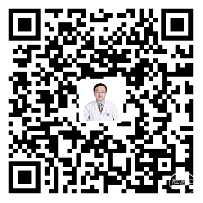 1_411776833_171_85_3_704778547_932edcf60ed4a3ac680ce3b0ce61b599.png