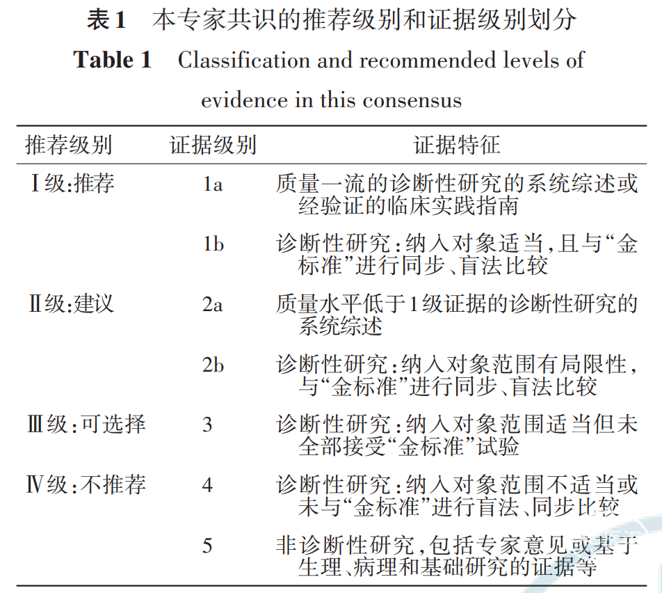 d45976ebb2d640a5cc6cb23d8a7cc88.png