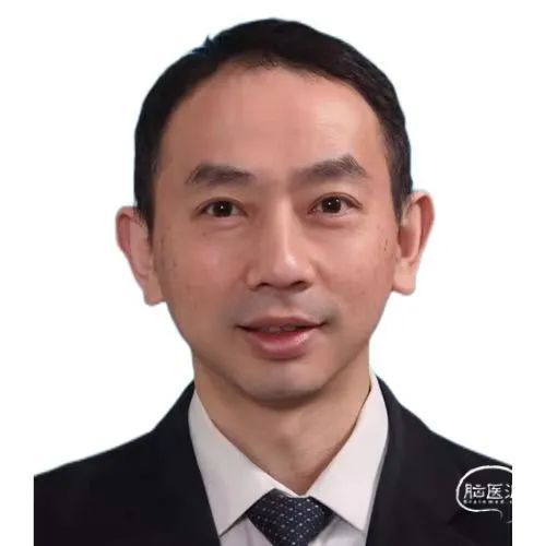 微信图片_20210307145241.jpg