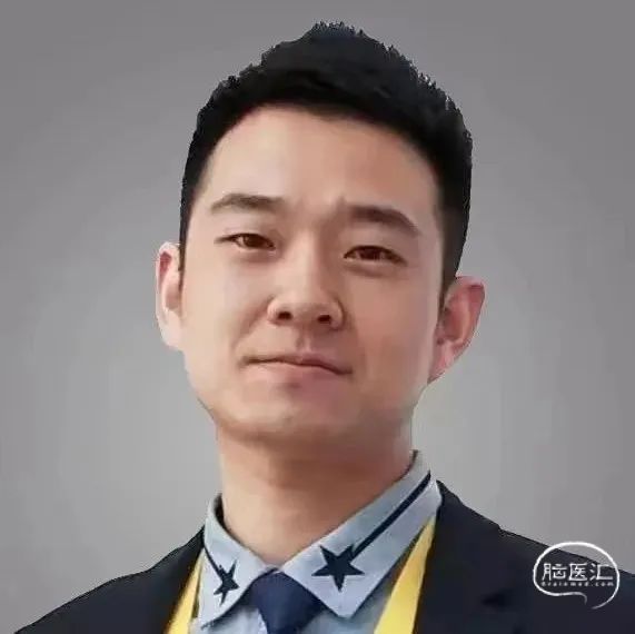 微信图片_20210307145241.jpg