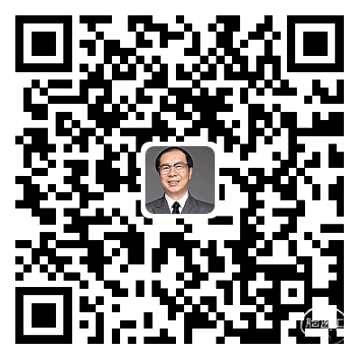 1_411776833_171_85_3_716902276_950049d26023f3e6f94b54b121780ccc.png
