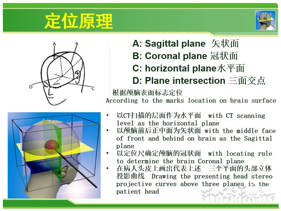 幻灯片19.jpg