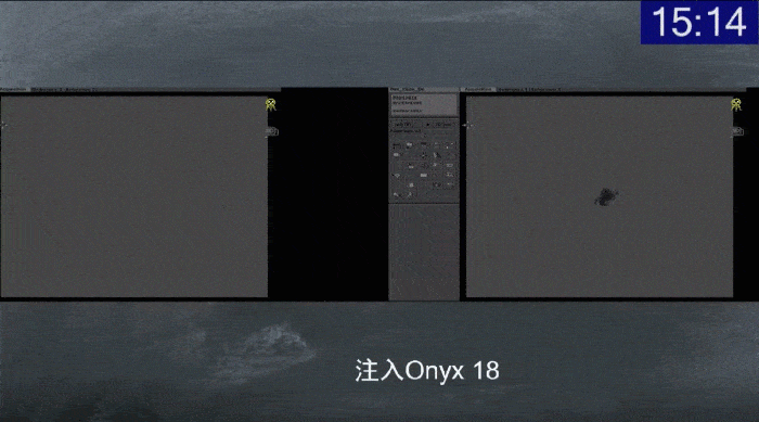 18.gif