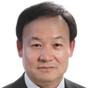 张俊廷.jpg