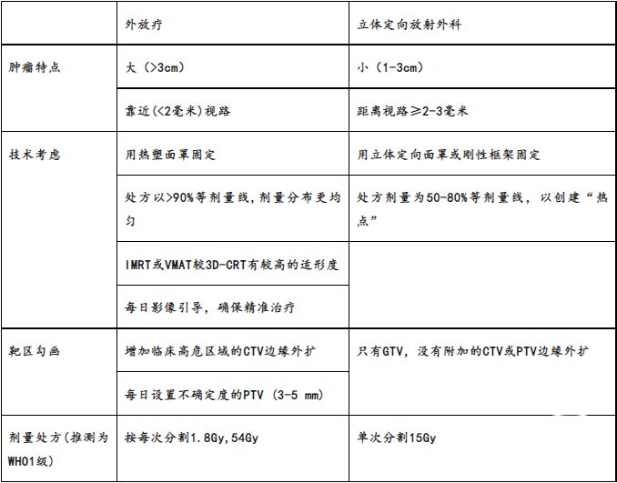 微信截图_20230718102227.png