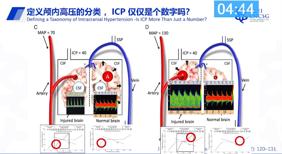 企业微信截图_16898322794273.png