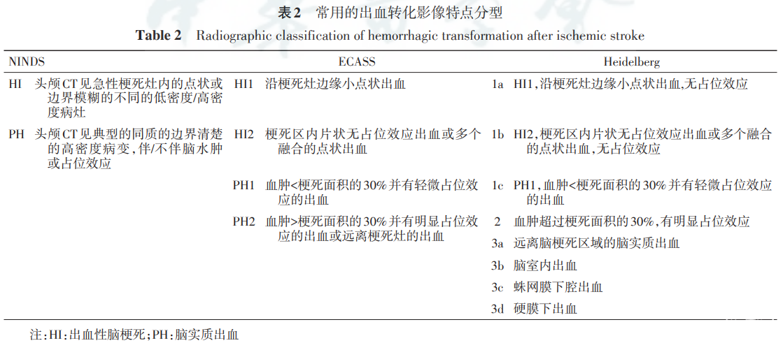 微信截图_20230720140544.png