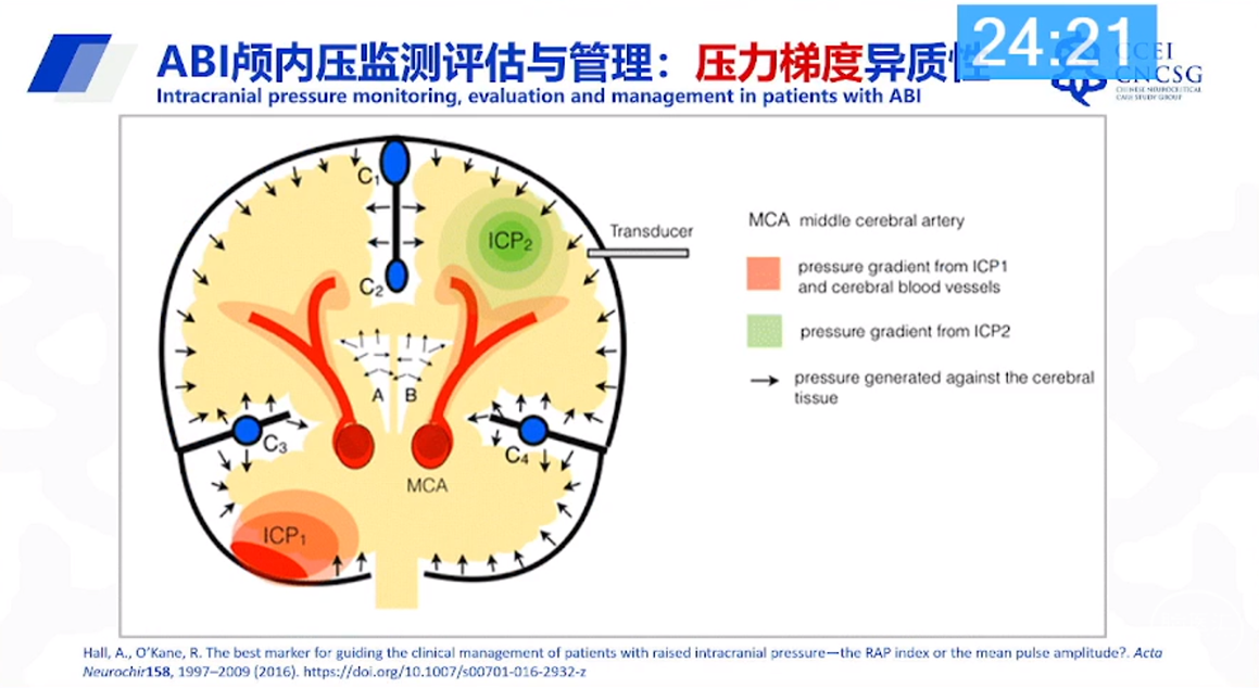 企业微信截图_16898301474935.png