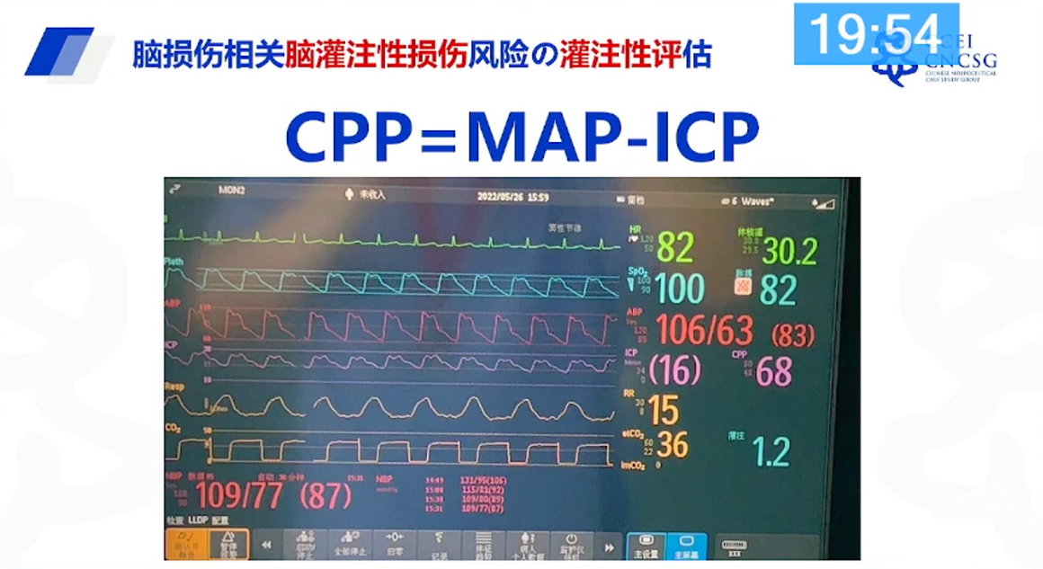 企业微信截图_168983051852.png