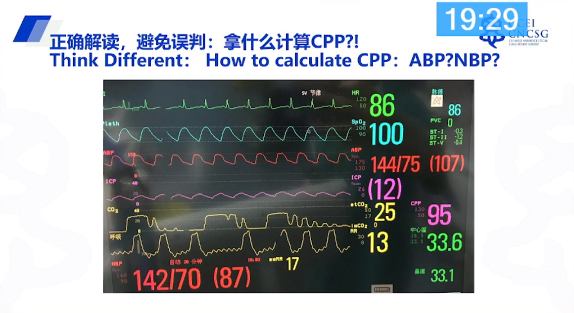 企业微信截图_16898305568227.png