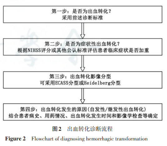 微信截图_20230720140657.png