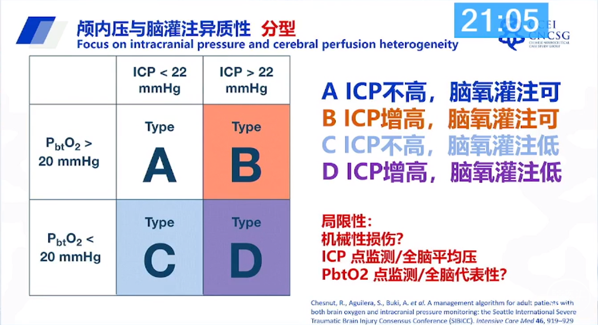 企业微信截图_16898304382693.png