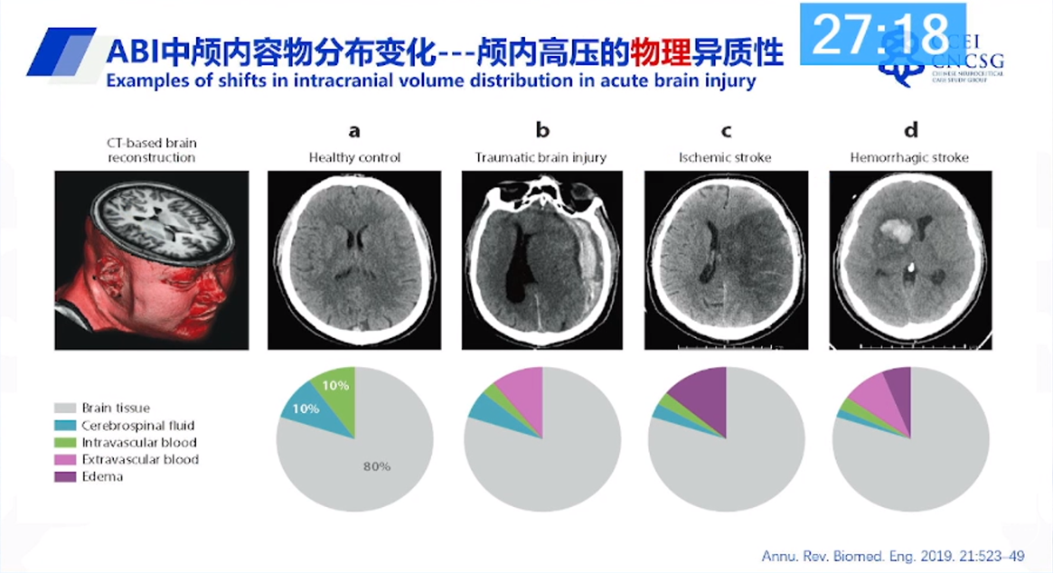 企业微信截图_16898250316822.png