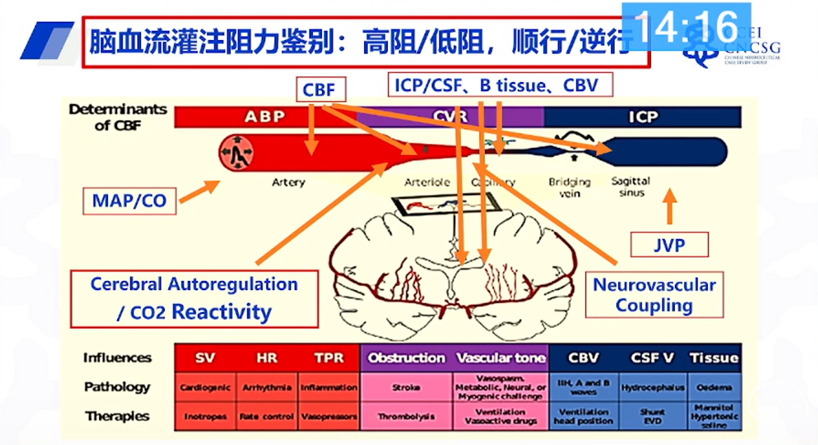 企业微信截图_16898310289975.png