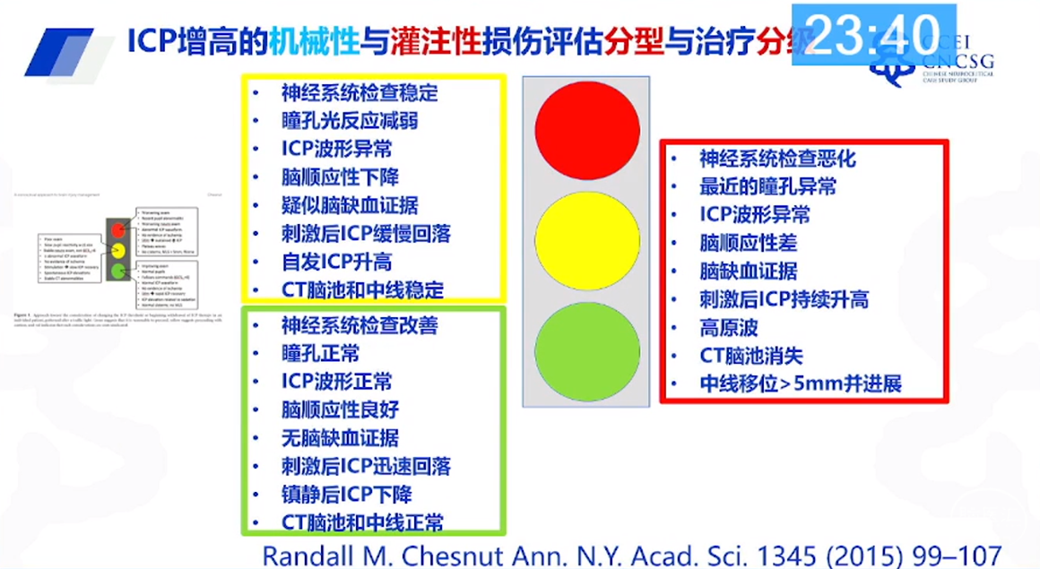 企业微信截图_1689830188831.png