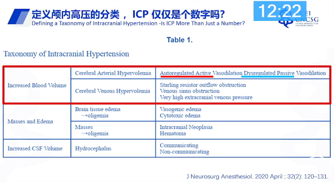 企业微信截图_1689831130128.png