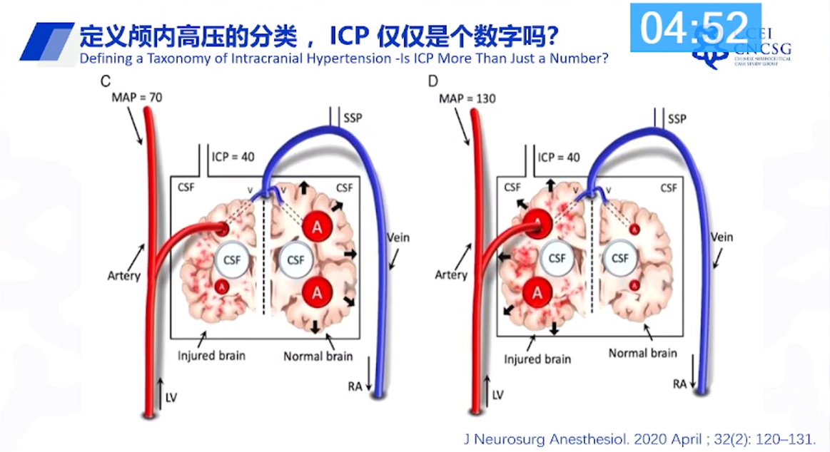 企业微信截图_16898322681579.png