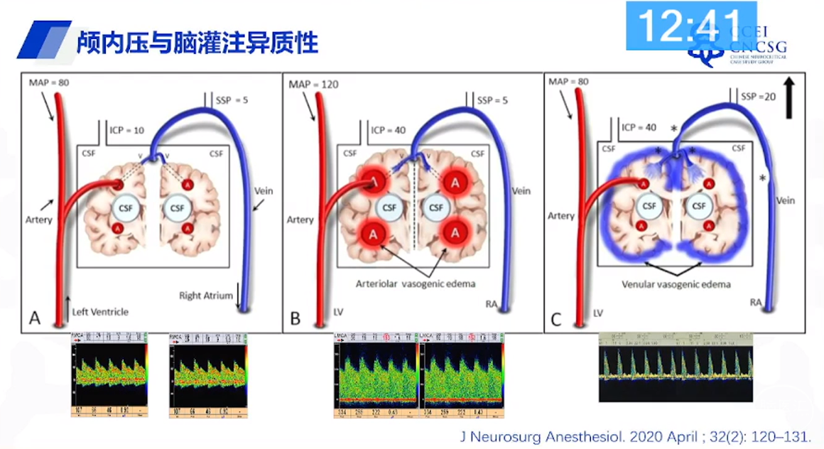 企业微信截图_16898311126873.png