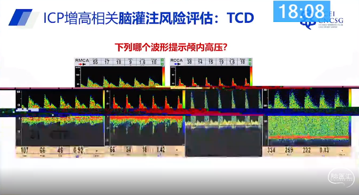 企业微信截图_16898306682803.png